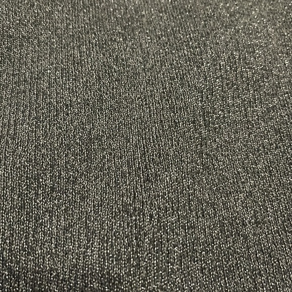 Object Dart long-sleeve - Picture 3 of 3